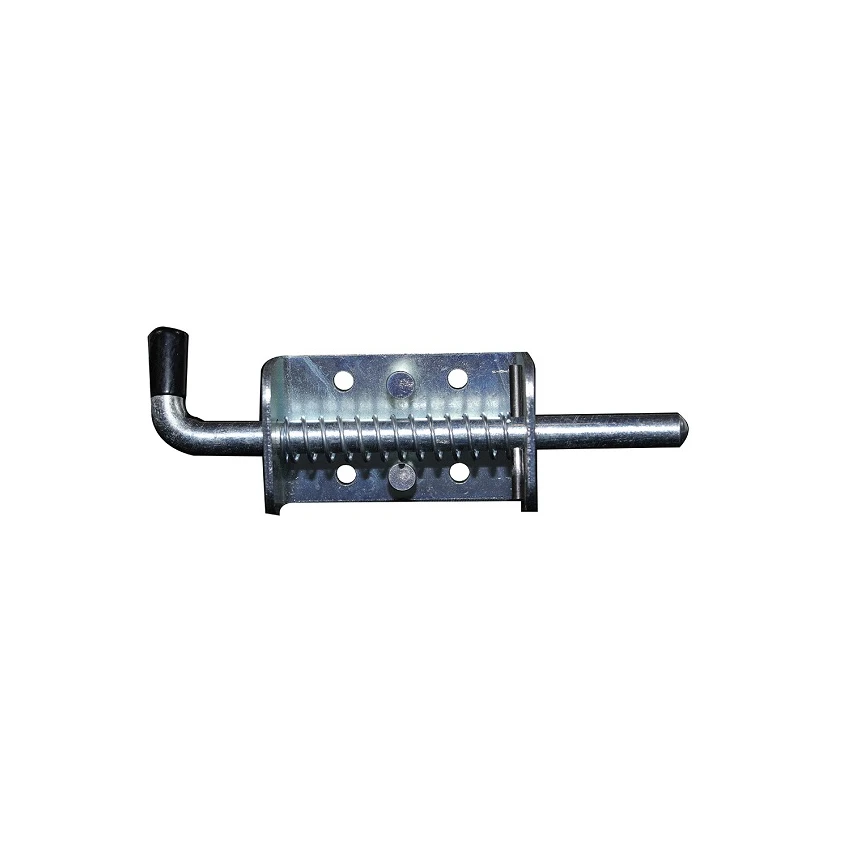 gate locks