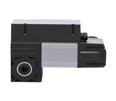 220V / 380V التلقائي فتحت الباب المقطعي الصناعية العلوية